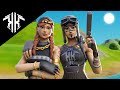 Team keens first teamtage of 2021 join a fortnite team  keen2021