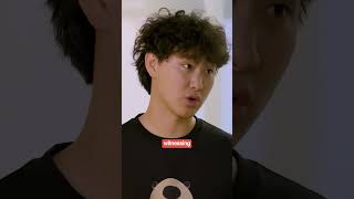 After OpenAI’s deal, Google got Windsurf’s CEO and team