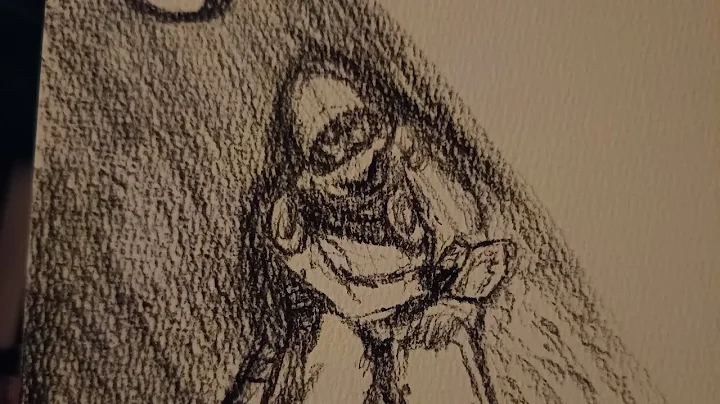 **TH3 CHR0NICL32 0F 3V3NT R3B0RN**