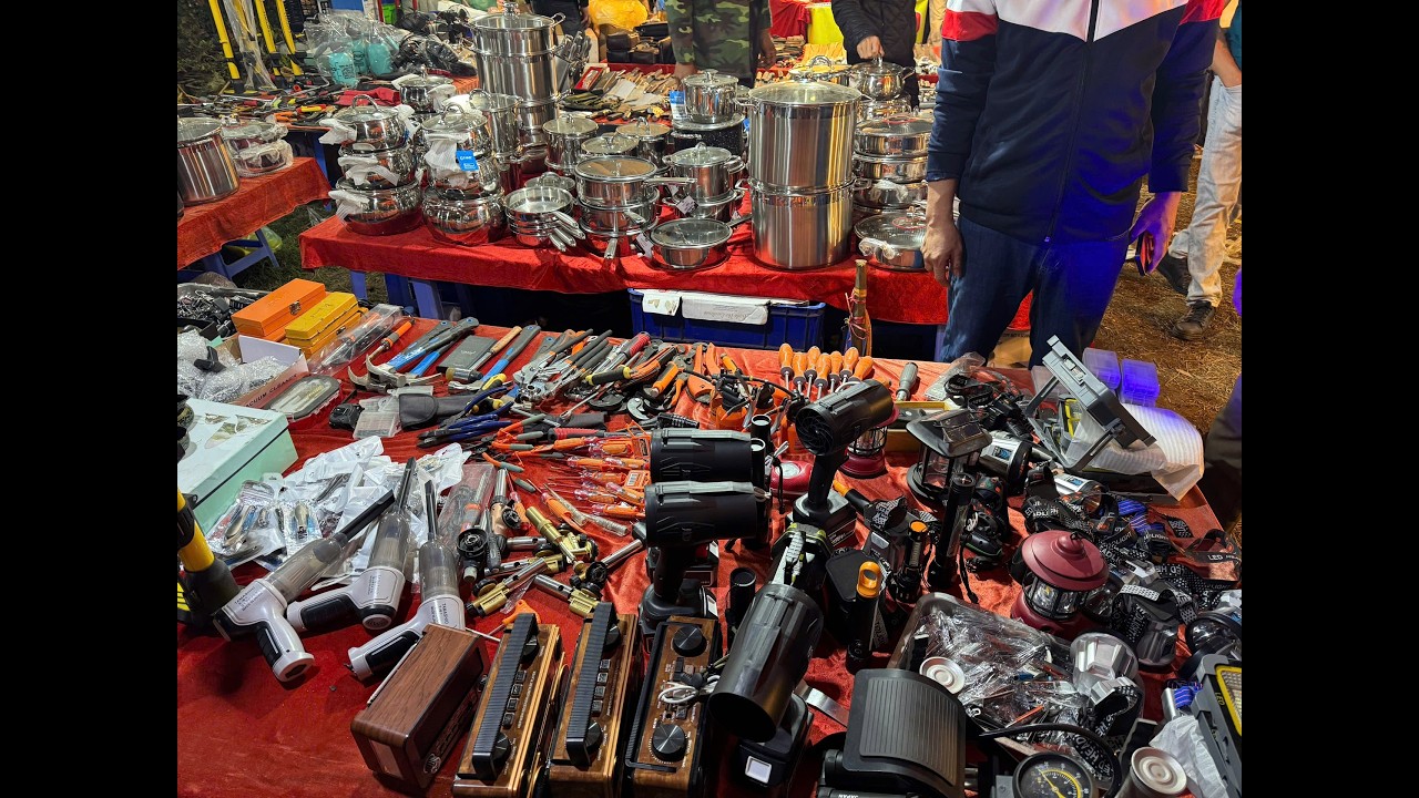 TỔNG KHO XẢ HÀNG DUY NHẤT HÔM NAY, búa rìu 10k, pin 20cell, đèn led 10k, , hàng NHẬT LH 0987851662