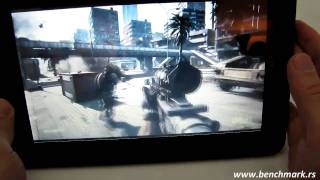 ViewSonic ViewPad 10s 1