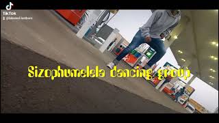 Nkulee 501 Ft Bongza perfect Timing