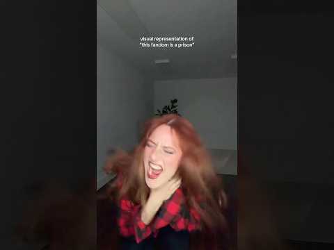 أي فاندوم قي دك مع عرش الزجاج سأستعيد ذكريات مؤلمة حرفي ا فاندوم 