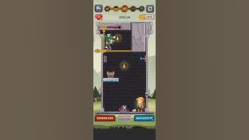 How to loot level 213 #howtoloot