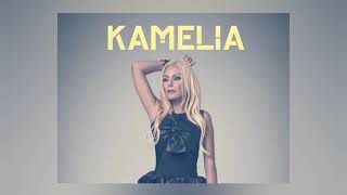 Камелия - Къде Си Ти (RMX) (Kamelia - Where Are You) + TEXT #ovojebalkan #kamelia #popfolk