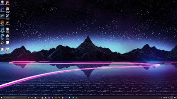 SoHoIT - ClamAV Tutorial