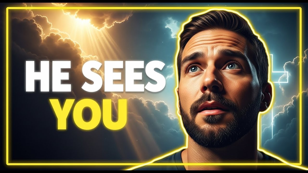 The Answer You’ve Been Searching For Is Closer Than You Think YouTube