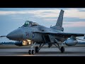 "Fighter Jet 516 – Next Generation Stealth Beast | Full Specifications, Speed & Power Explained"