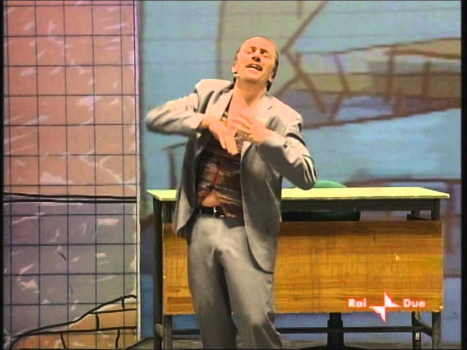 Ciro Esposito Io Speriamo Che Me La Cavo
