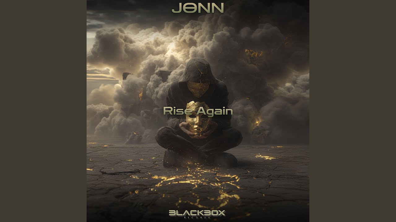 Watch Rise Again on YouTube Watch Rise Again on YouTube