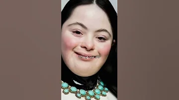 اخبرها ان تدافع عن نفسها نسوية الحياة 