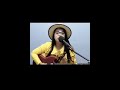 Cover Mi Tesoro Ramón Ayala