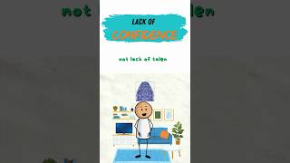 How to build Self-Confidence