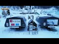 2025年12月06日オープン【群馬県 川場スキー場 紹介】ドローン男子空撮!スノボ・スキー KAWABA Drone Japan