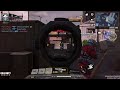 Call of Duty Mobile - Global MP Match