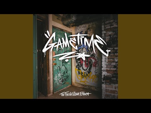 Here Goes Absolutely Everything (feat. Caleb Blacksher)
