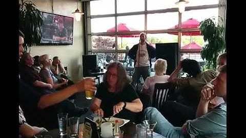 Robert Lupton, Princeton University, “Finding the Brightest Black Holes..."