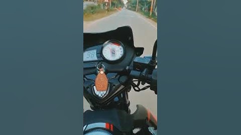 #shorts  &#*YouTube shot starters bike riding video *#+@ابويحي7199