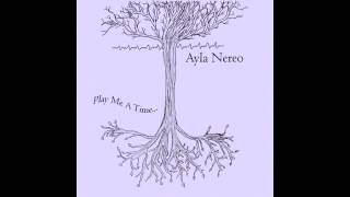 Watch Ayla Nereo Lulu video