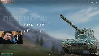 :  1         