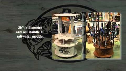 Cordlock short video