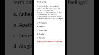 Medicine & Surgery MCQs (For MBBS, USMLE, MCCQE & PLAB)