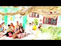 ब्रज चौरासी कोष यात्रा-krishnapriyaji's Vlog #shortvideo #braj yatra