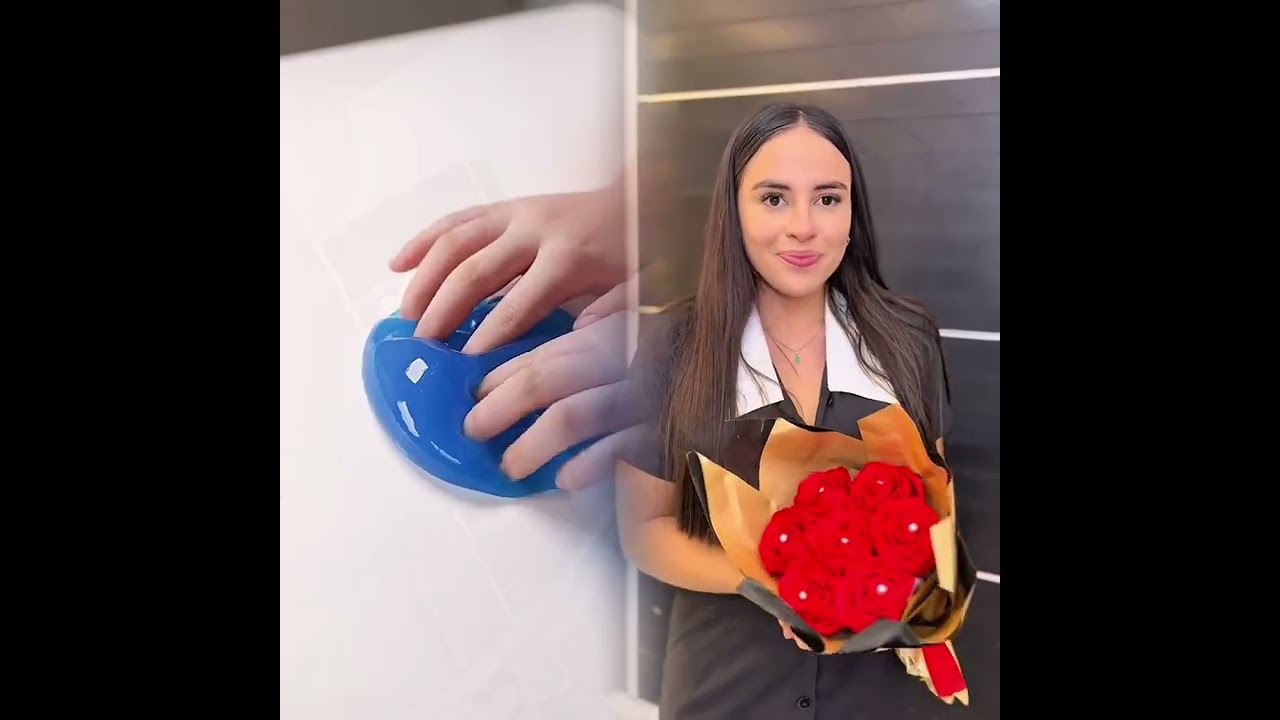 🤔😂💕 #drama #casosdelavidareal #foryou #funny #viral #story