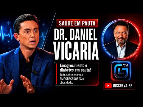 DR. DANIEL MEDICAL DOCTOR FULL EPISODE