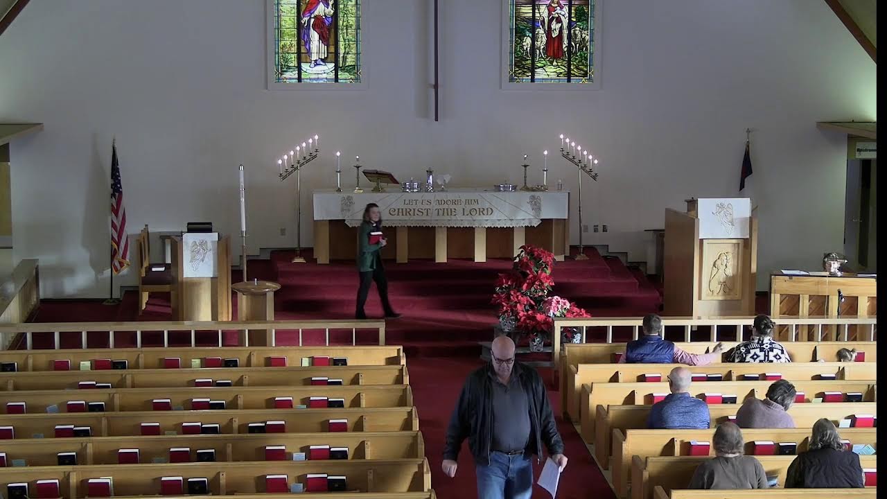 26-01-04-Worship-Becky Knudson