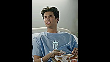 The Return of Miguel🔥 #edit #cobrakai #youtubeshorts #migueldiaz