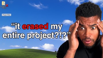 Vibe Coding Failures That Prove AI Is Nowhere Near Replacing Developers