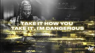 Capella Grey - Whole Team Fly (feat. Tory Lanez)