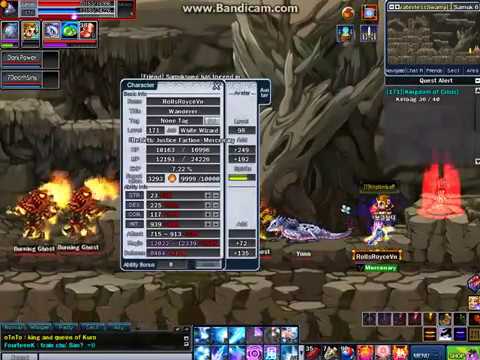 DEX-403 Lernressourcen