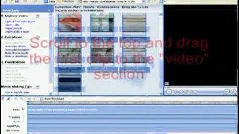How to extract audio from Music Video