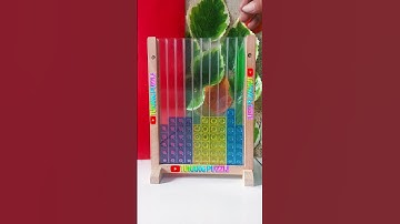 Part 41//hypnotic asmr tetris game puzzle block #asmr #tetriseffect #satisfying #tetrischallenge