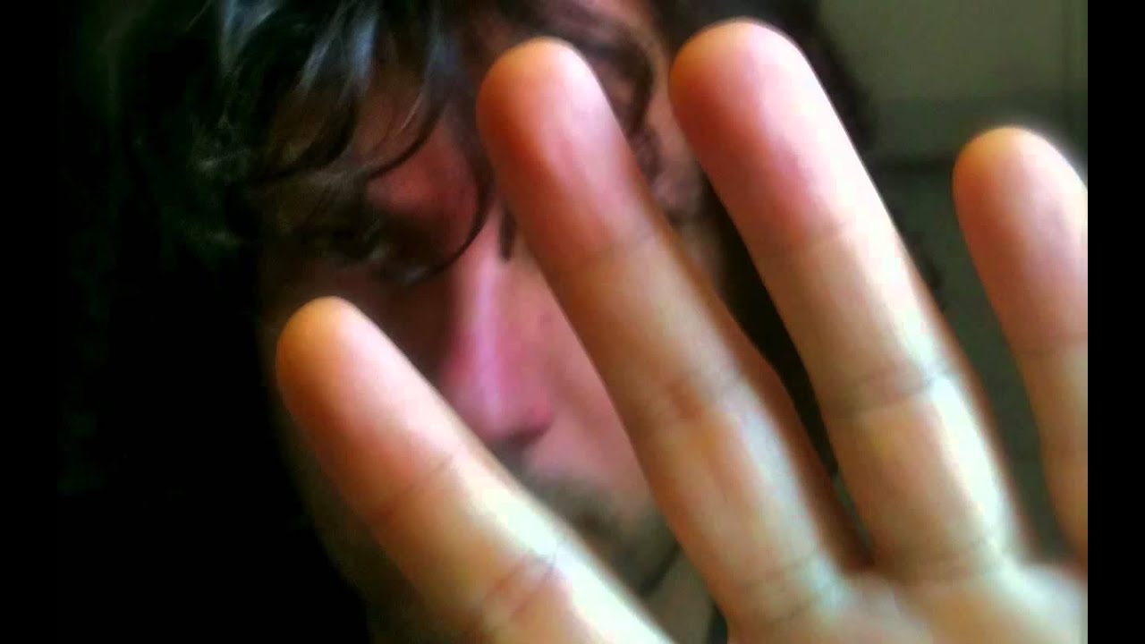 Watch Massimo Di Cataldo - Gente Perbene on YouTube Watch Massimo Di Cataldo - Gente Perbene on YouTube