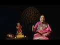 Panchashat peetha roopini-Adi-Muthuswamy Dikshitar