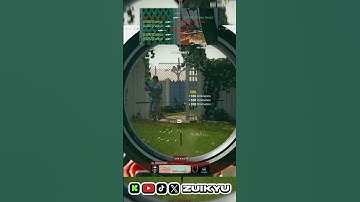 NUKETOWN SPAWN TRAP 😭🔥 #callofduty #bo6 #cod #shorts #gaming #blackops6