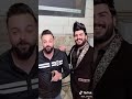 احلى غزل على ام غمازه احلى غزل على ام غمازه