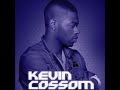 Kevin cossom ft snoop dogg  relax