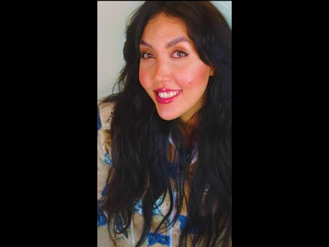 سر جمال مارلين مونرو