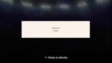 How to transfer created player to a club in PES 2018