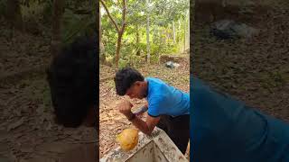 #Hooks video😂🤣 शॉर्ट वीडियो# वायरल वीडियो अनलिमिटेड# hooks ytshort hook viral short reel video