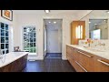 TOP! 100+ SCANDINAVIAN BATHROOM DECOR IDEAS | HOW TO CREATE SCANDI MINIMALIST BATHROOM SPACE STYLES