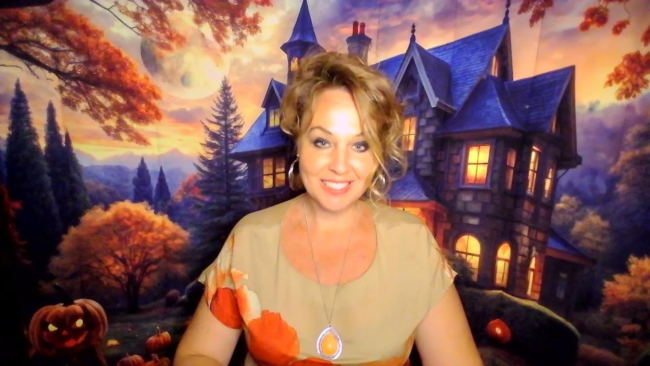 Лео: Тот, кому в прошлом приходилось оставаться одиноким, НИКОГДА не переставал думать о Лео.