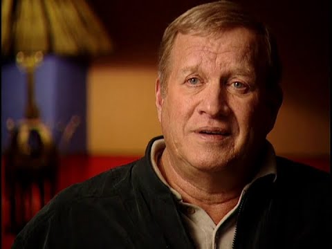 Video: Ken Howard Neto Vrijednost