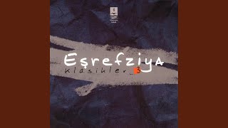 Vatanım Benim - Eşref Ziya