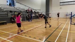 24-03-05 GT/KWI vs TBC/TNB εζγθ³γγδΈζ¦οΌ
