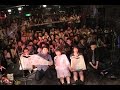 林青空ワンマンライブ@三国ケ丘FUZZ